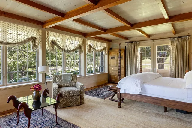 $39,000,000 | 650 Francis Road, Bethel, VT 05032