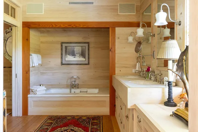 $39,000,000 | 650 Francis Road, Bethel, VT 05032