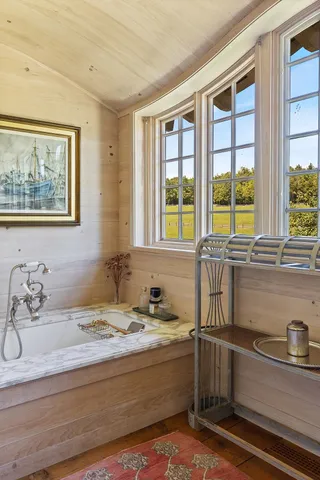 $39,000,000 | 650 Francis Road, Bethel, VT 05032