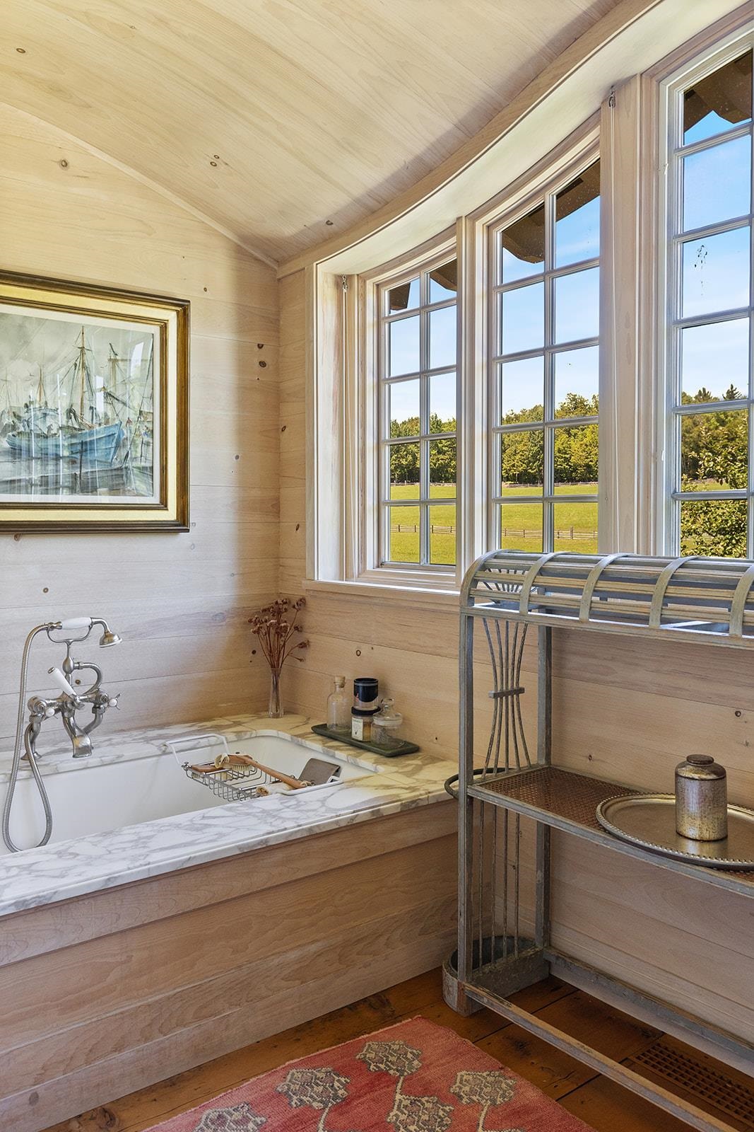 650 Francis Road Bethel, VT 05032 - Photo 47 of 60