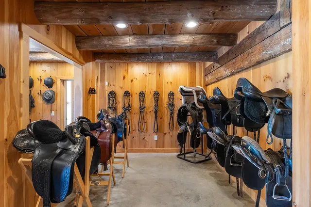 $39,000,000 | 650 Francis Road, Bethel, VT 05032