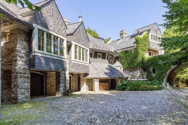 $39,000,000 | 650 Francis Road, Bethel, VT 05032