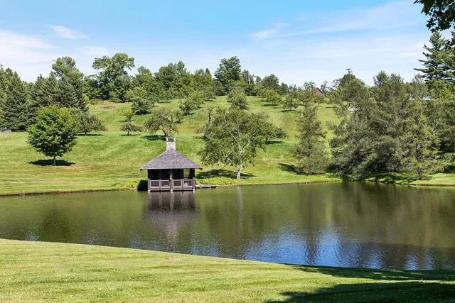 $39,000,000 | 650 Francis Road, Bethel, VT 05032