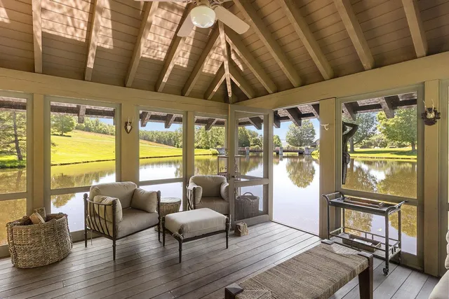 $39,000,000 | 650 Francis Road, Bethel, VT 05032