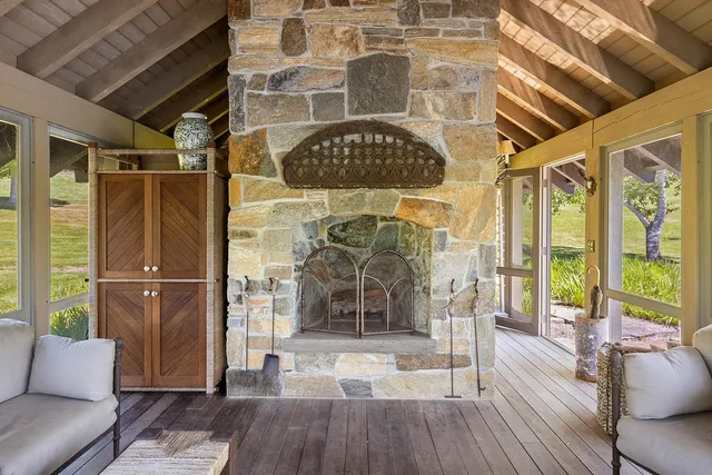 $39,000,000 | 650 Francis Road, Bethel, VT 05032