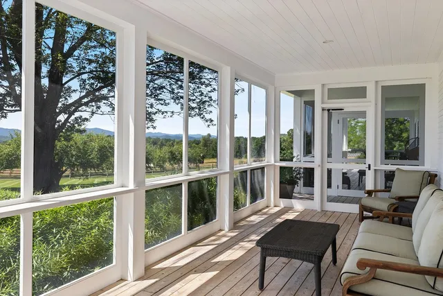 $39,000,000 | 650 Francis Road, Bethel, VT 05032