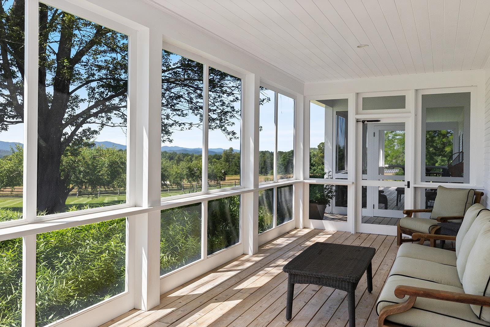 650 Francis Road Bethel, VT 05032 - Photo 57 of 60