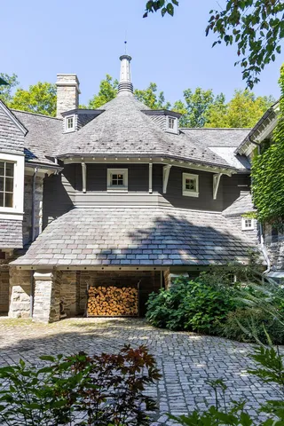 $39,000,000 | 650 Francis Road, Bethel, VT 05032