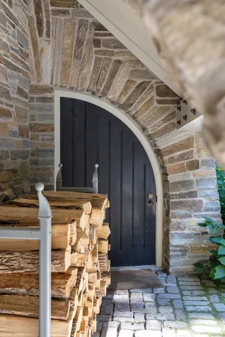 $39,000,000 | 650 Francis Road, Bethel, VT 05032