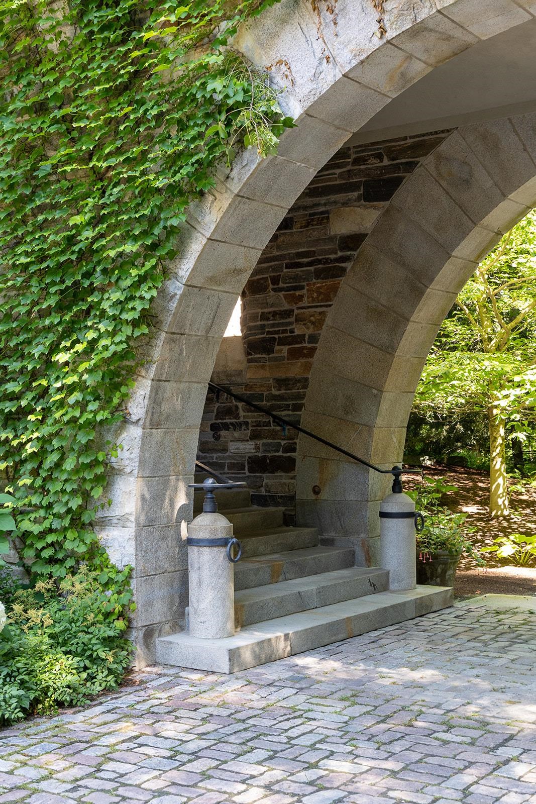 650 Francis Road Bethel, VT 05032 - Photo 8 of 60