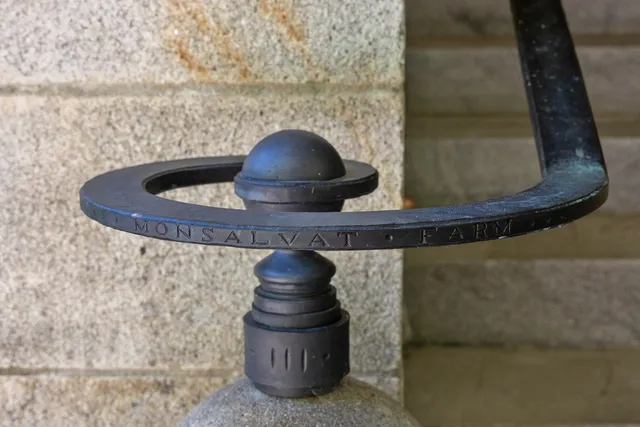 $39,000,000 | 650 Francis Road, Bethel, VT 05032