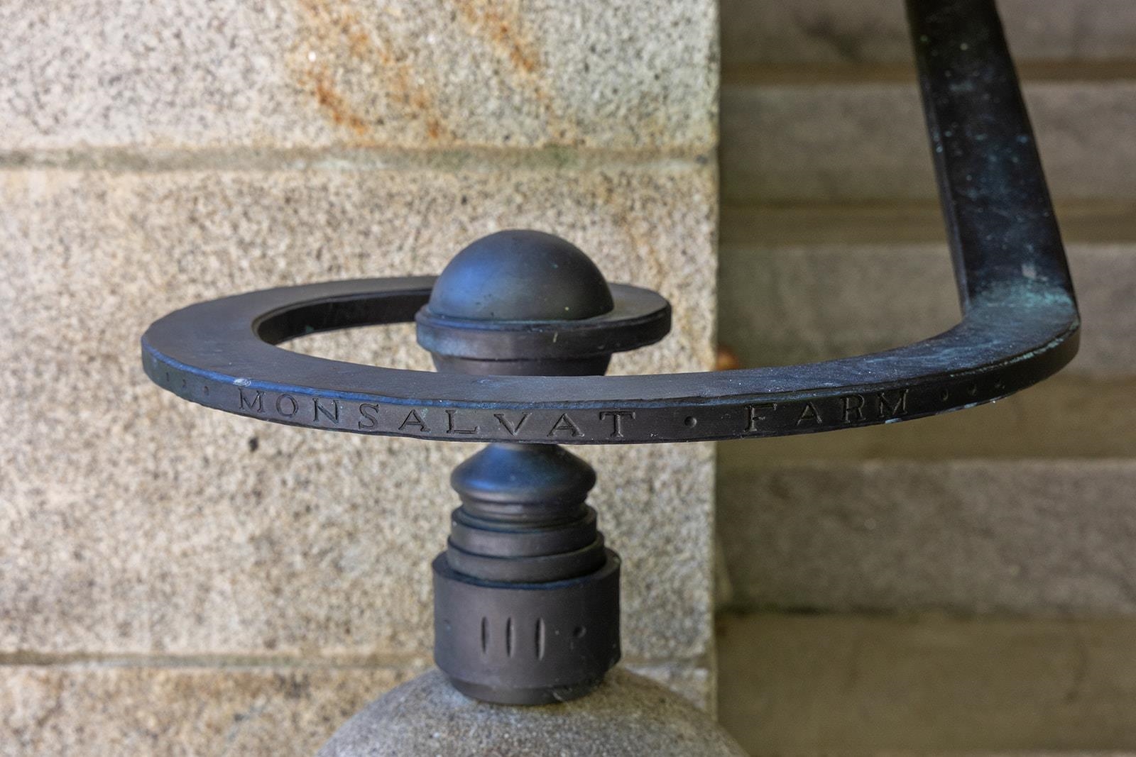 650 Francis Road Bethel, VT 05032 - Photo 9 of 60