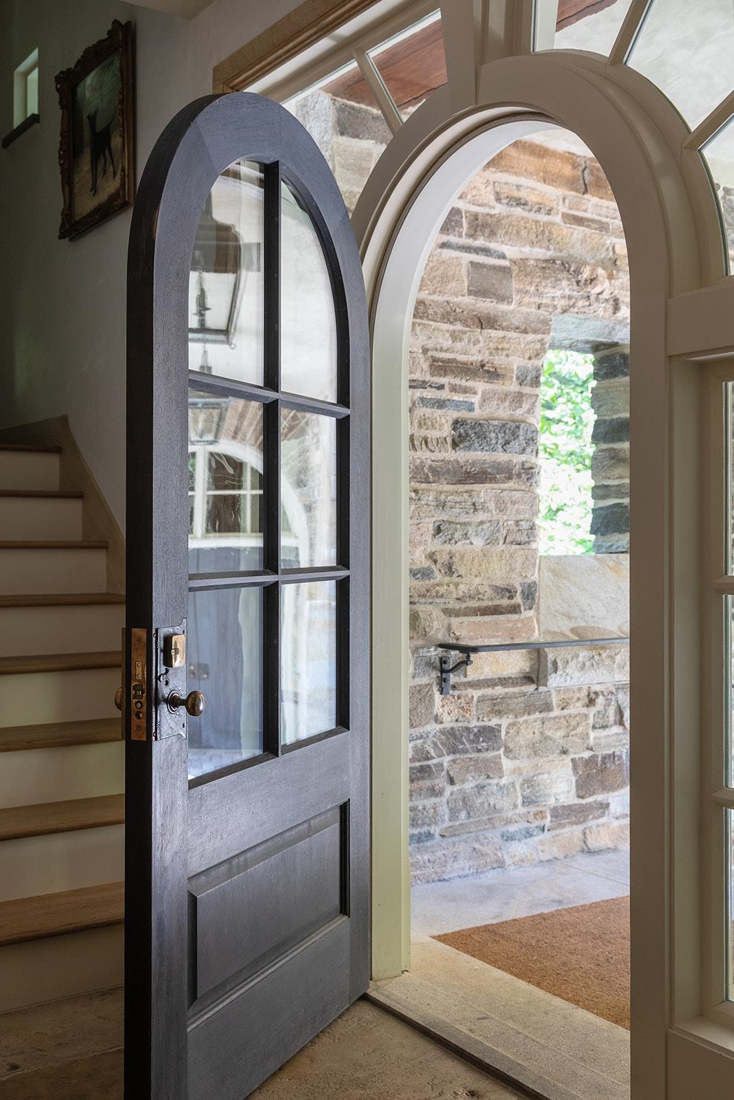 650 Francis Road Bethel, VT 05032 - Photo 10 of 60