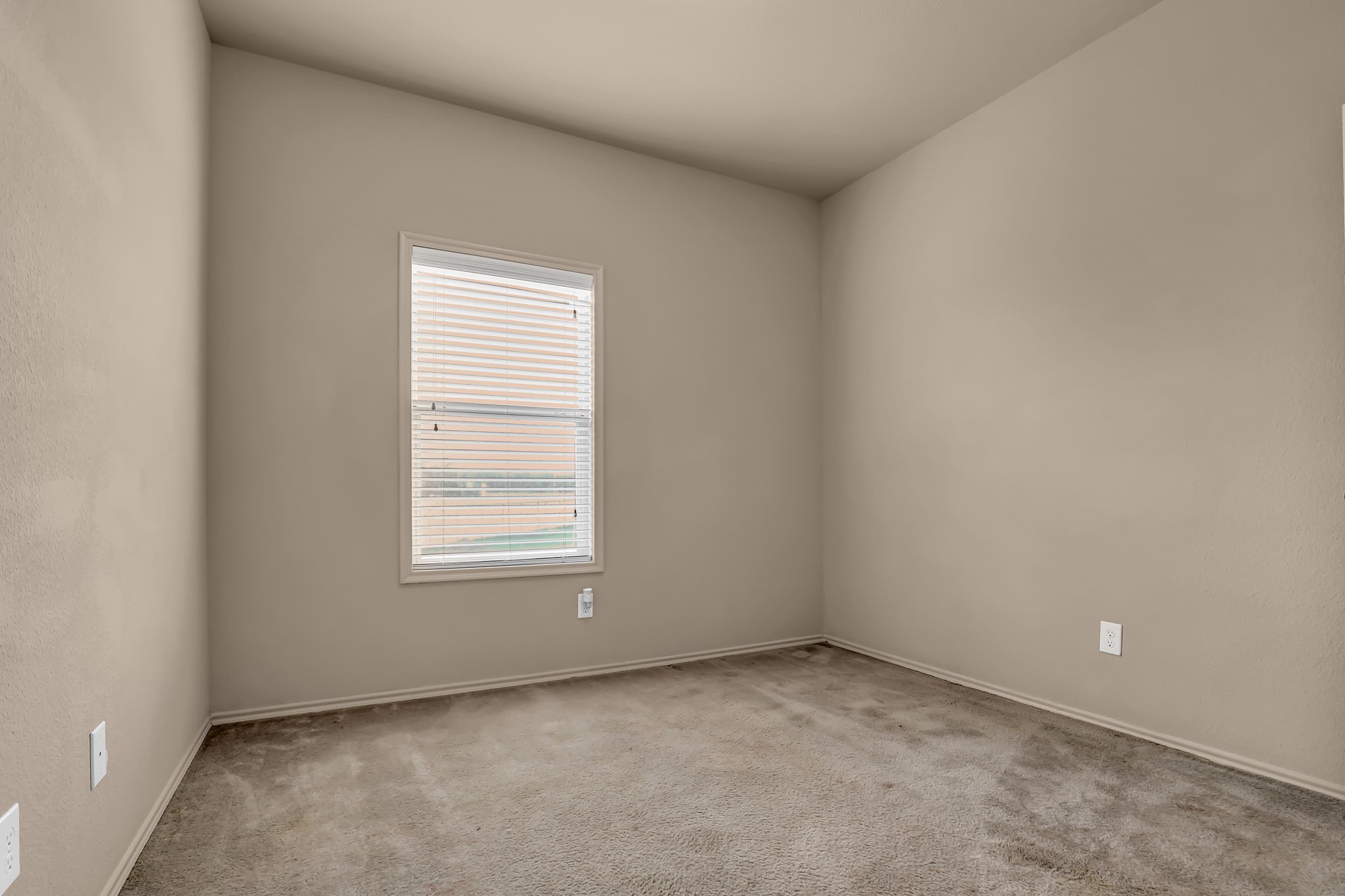 21307 Carleen Creek Trail Spring, TX 77379 - Photo 16 of 25 Bedroom