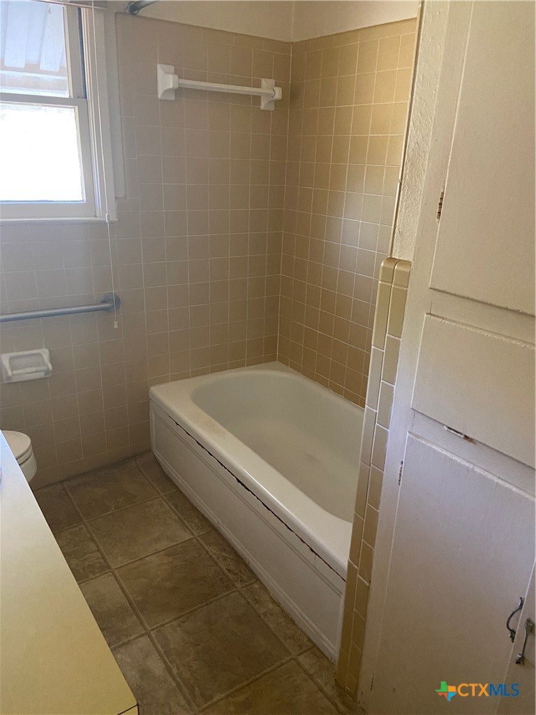 1479 Luker Road Belton, TX 76513 - Photo 18 of 18 Gallery Image 18