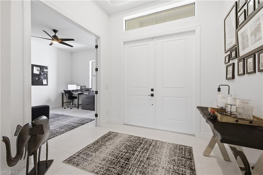 829 16th Avenue Southwest Naples, FL 34117 - Photo 4 of 36