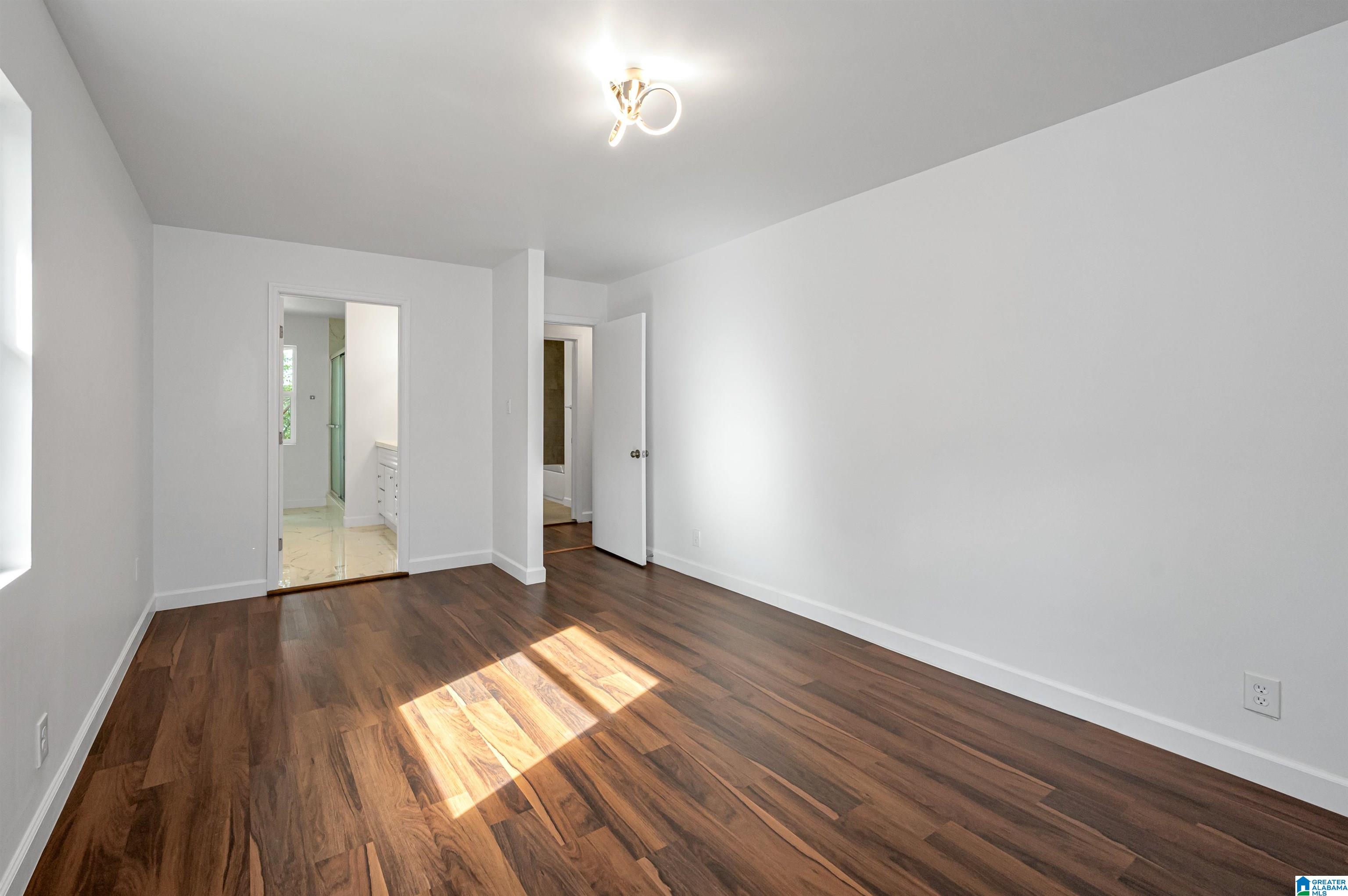 321 10th Street Pleasant Grove, AL 35127 - Photo 25 of 56