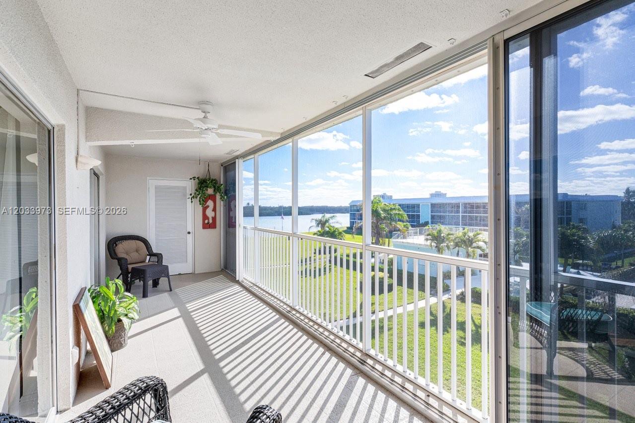 100 Waterway Road, Unit A306 Tequesta, FL 33469 - Photo 18 of 36