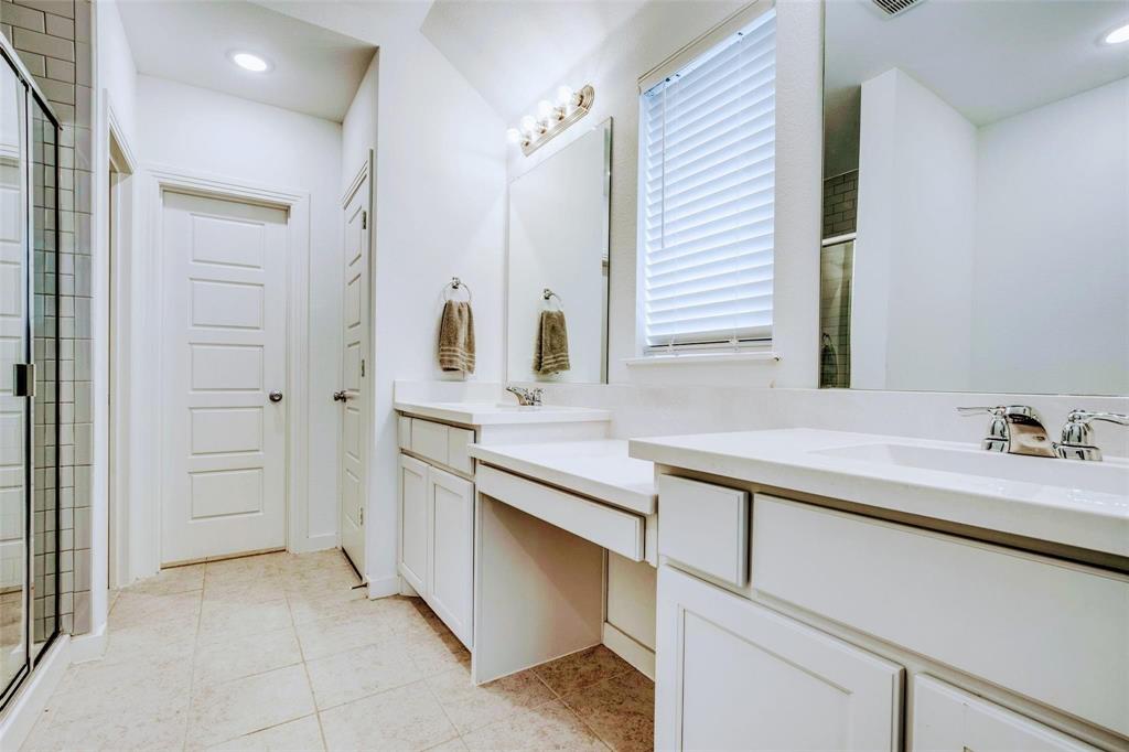 1532 Calcot Lane Forney, TX 75126 - Photo 20 of 29