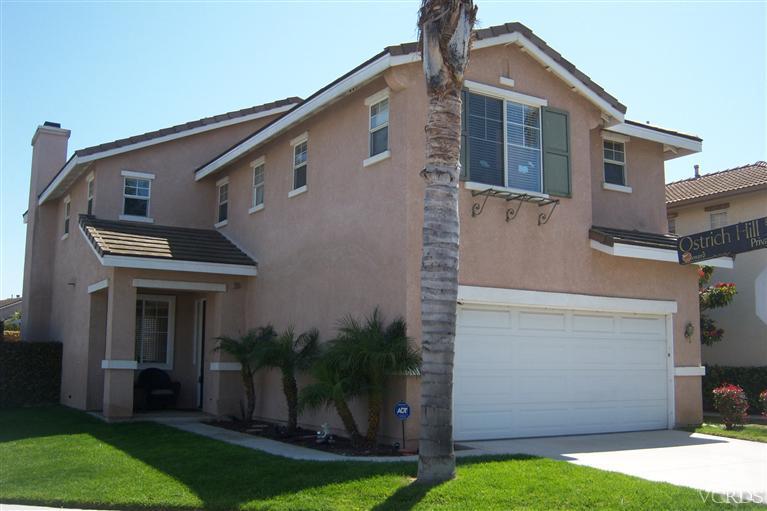 2310 Mint Way Oxnard, CA 93036 - Photo 1 of 16 Primary Photo