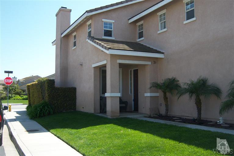 2310 Mint Way Oxnard, CA 93036 - Photo 2 of 16 Additional Photo