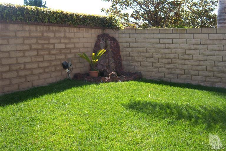 2310 Mint Way Oxnard, CA 93036 - Photo 11 of 16 Additional Photo