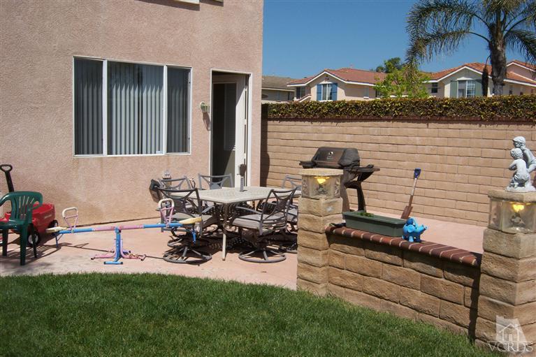 2310 Mint Way Oxnard, CA 93036 - Photo 12 of 16 Additional Photo