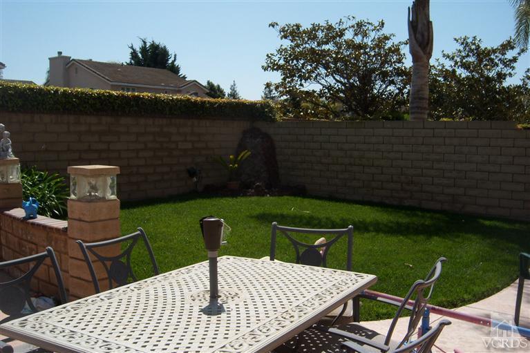 2310 Mint Way Oxnard, CA 93036 - Photo 13 of 16 Additional Photo