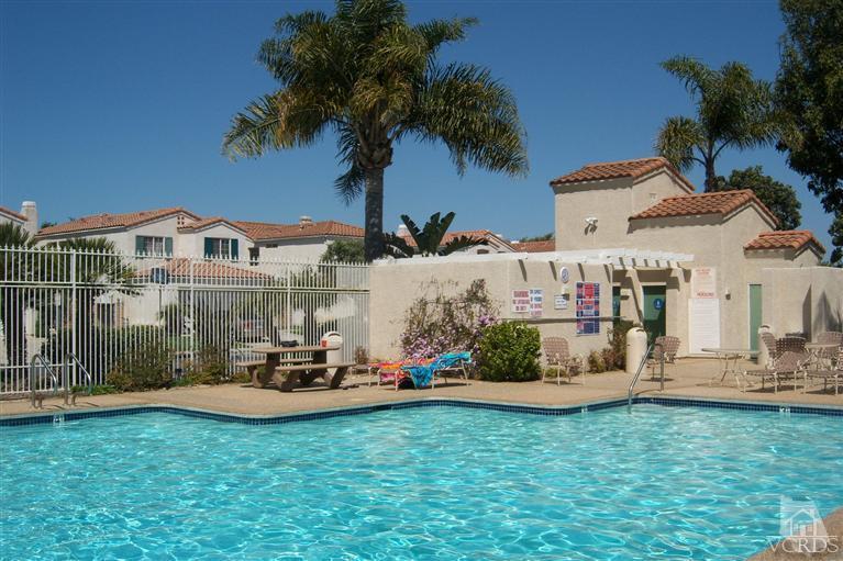 2310 Mint Way Oxnard, CA 93036 - Photo 14 of 16 Additional Photo