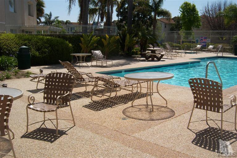 2310 Mint Way Oxnard, CA 93036 - Photo 16 of 16 Additional Photo