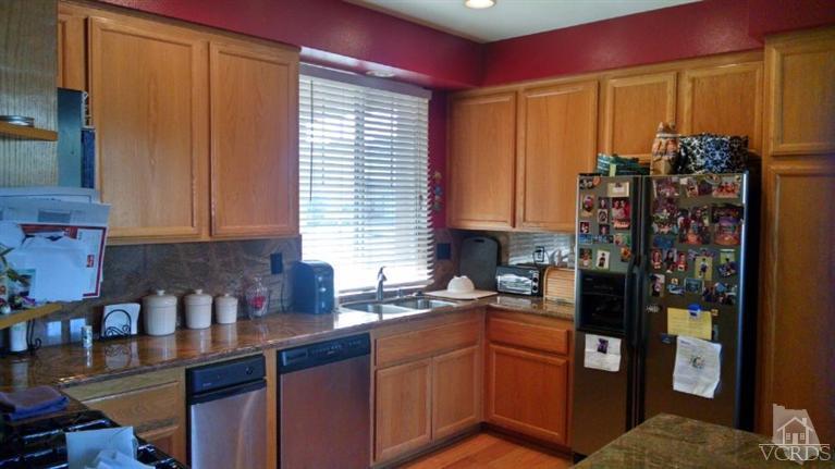 2310 Mint Way Oxnard, CA 93036 - Photo 3 of 16 Additional Photo