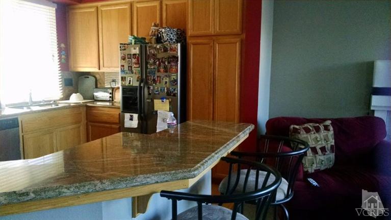 2310 Mint Way Oxnard, CA 93036 - Photo 5 of 16 Additional Photo