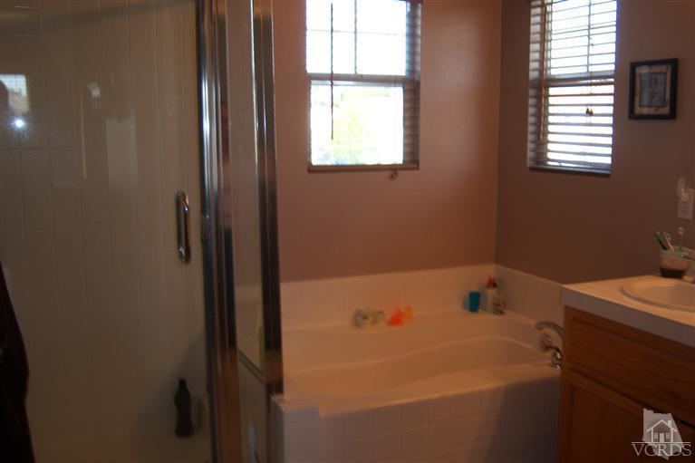 2310 Mint Way Oxnard, CA 93036 - Photo 6 of 16 Additional Photo