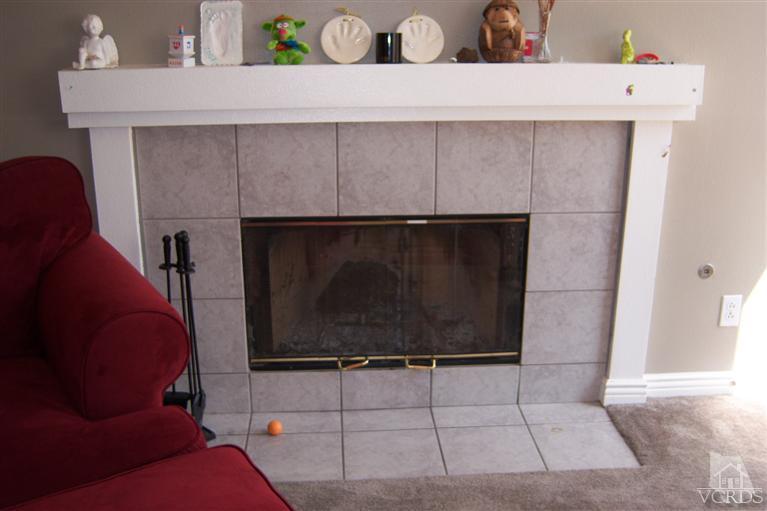 2310 Mint Way Oxnard, CA 93036 - Photo 8 of 16 Additional Photo