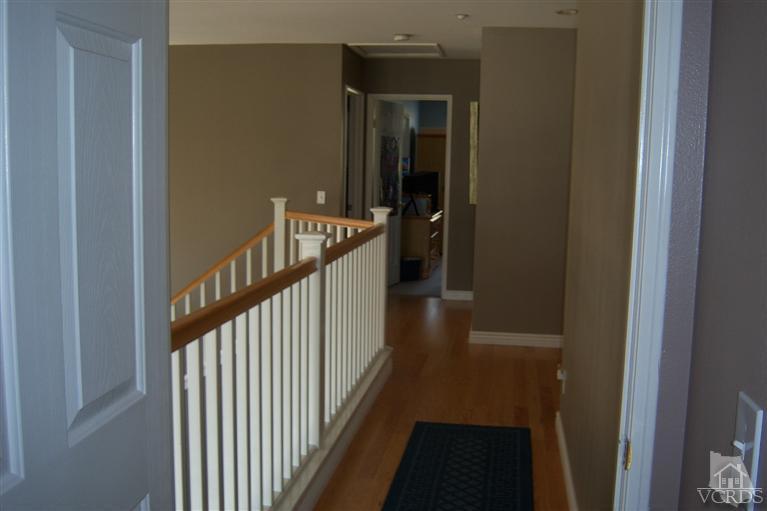 2310 Mint Way Oxnard, CA 93036 - Photo 10 of 16 Additional Photo