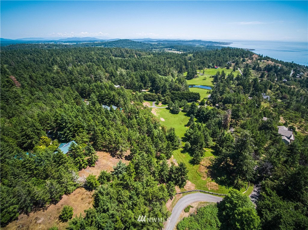 398 B Hannah Road Friday Harbor, WA 98250 - Photo 3 of 29 Gallery Image 3