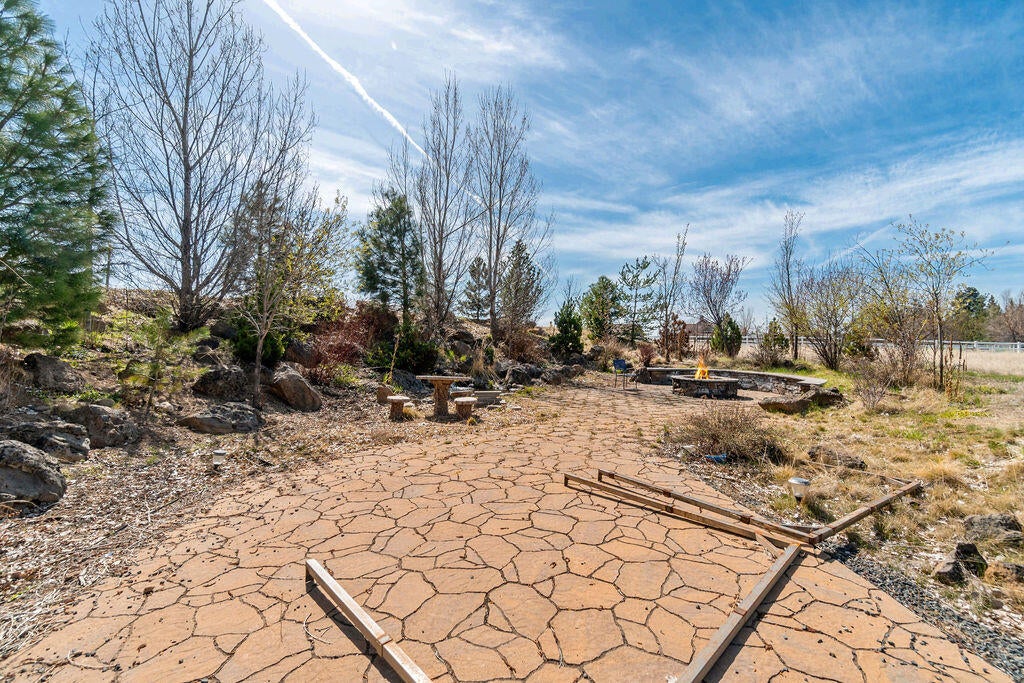 67350 Gist Road Bend, OR 97703 - Photo 36 of 61 RileyVisualsa-50