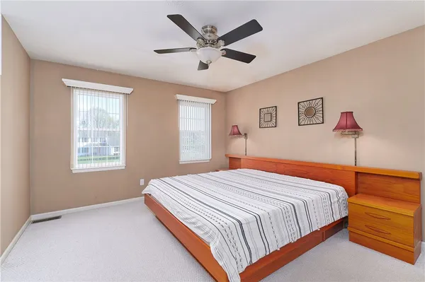 $399,900 | 305 Alverstone Way, Henrietta, NY 14586
