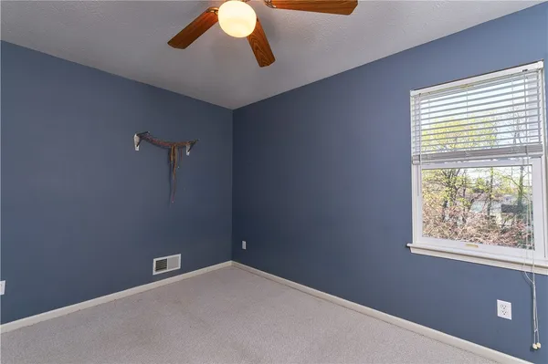 $399,900 | 305 Alverstone Way, Henrietta, NY 14586