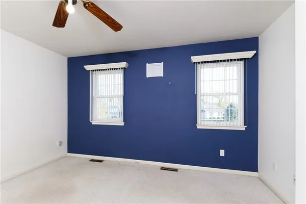 $399,900 | 305 Alverstone Way, Henrietta, NY 14586