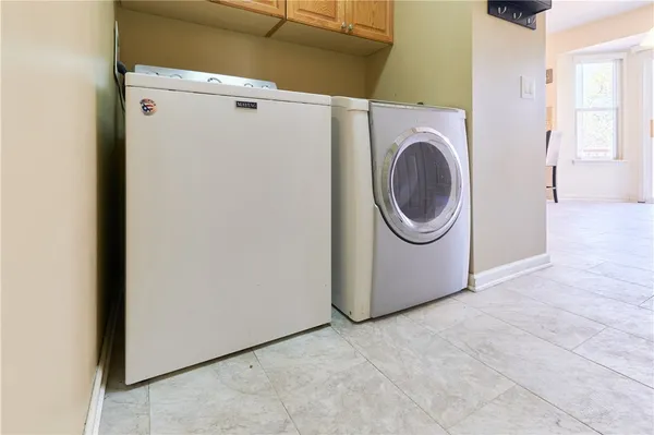 $399,900 | 305 Alverstone Way, Henrietta, NY 14586