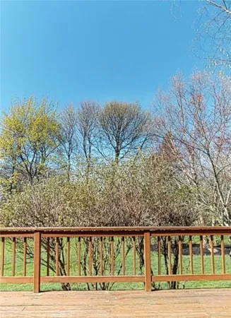 $399,900 | 305 Alverstone Way, Henrietta, NY 14586