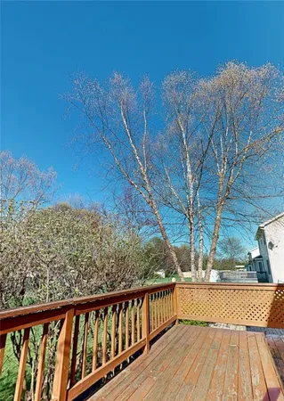 $399,900 | 305 Alverstone Way, Henrietta, NY 14586