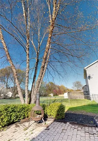 $399,900 | 305 Alverstone Way, Henrietta, NY 14586