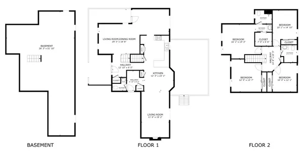 $399,900 | 305 Alverstone Way, Henrietta, NY 14586