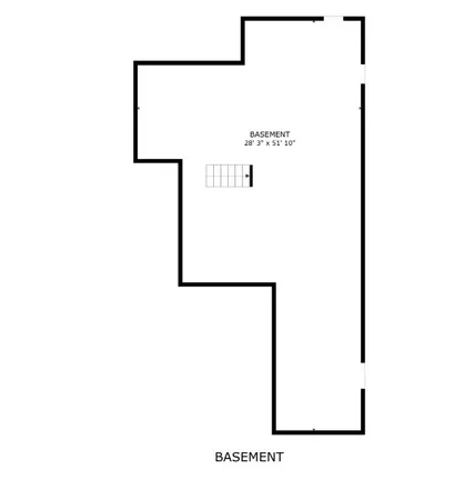$399,900 | 305 Alverstone Way, Henrietta, NY 14586