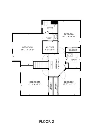 $399,900 | 305 Alverstone Way, Henrietta, NY 14586