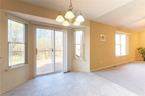 $399,900 | 305 Alverstone Way, Henrietta, NY 14586
