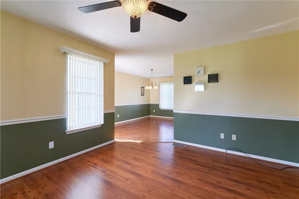$399,900 | 305 Alverstone Way, Henrietta, NY 14586