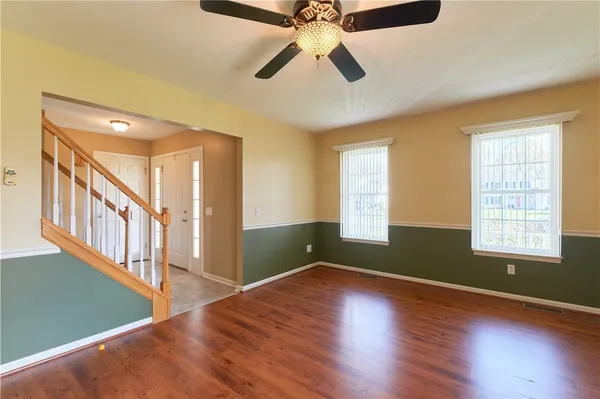 $399,900 | 305 Alverstone Way, Henrietta, NY 14586